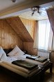 IMG_2477