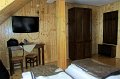 IMG_2478