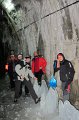 IMG_2524