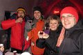 IMG_2541