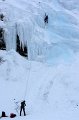 IMG_2569