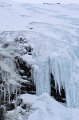 IMG_2570