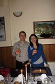 IMG_2605