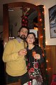IMG_2606