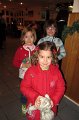 IMG_2607