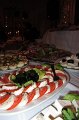 IMG_2627