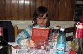 IMG_2638