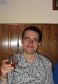 IMG_2656