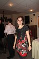 IMG_2671