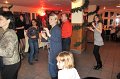 IMG_2684