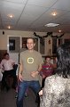 IMG_2686