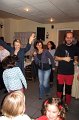 IMG_2692