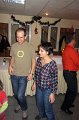 IMG_2694