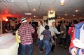 IMG_2700