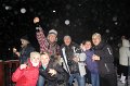 IMG_2711