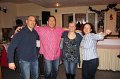 IMG_2723