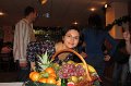 IMG_2730