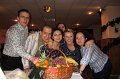 IMG_2731