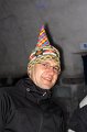 IMG_2739