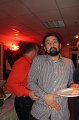 IMG_2749