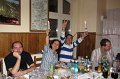 IMG_2750