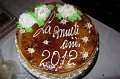 IMG_2755
