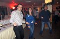 IMG_2758