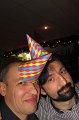 IMG_2764