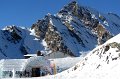 IMG_2769