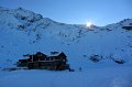 IMG_2773