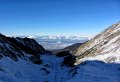 IMG_2792