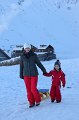 IMG_2795