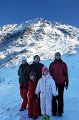 IMG_2798