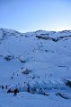 IMG_2799