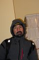 IMG_2803