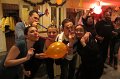 IMG_2906