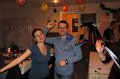 IMG_2916
