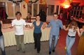 IMG_2931