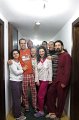 IMG_2952