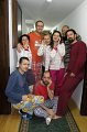 IMG_2955