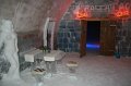 IMG_7142