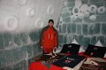 IMG_7144