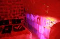 IMG_7146
