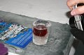 IMG_7152