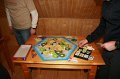 IMG_7157