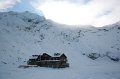 IMG_7160