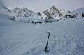 IMG_7161