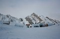 IMG_7163