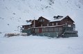 IMG_7165