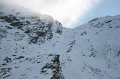 IMG_7166
